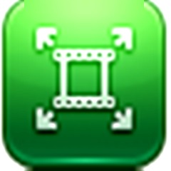 X2X Free Video Flip and Rotate2.0.5