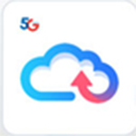 天翼云盘6.5.4