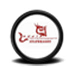 狂龙FTP智能更新器