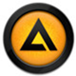aimp4中文版v4.70.2222