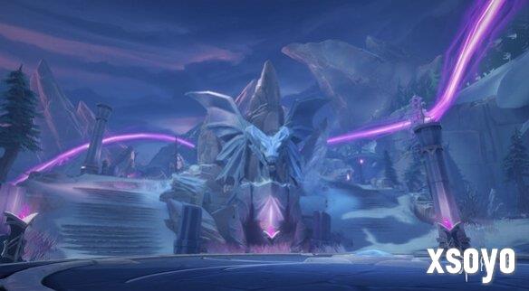 新手游网2