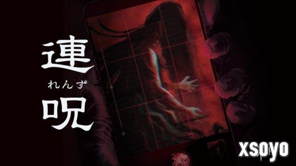 新手游网2