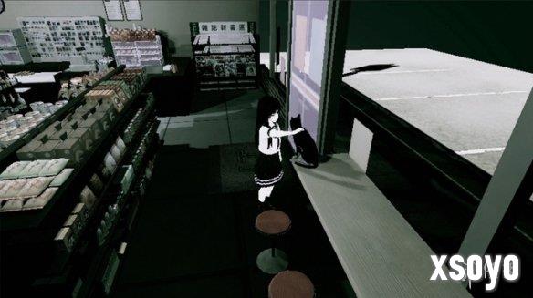 新手游网3