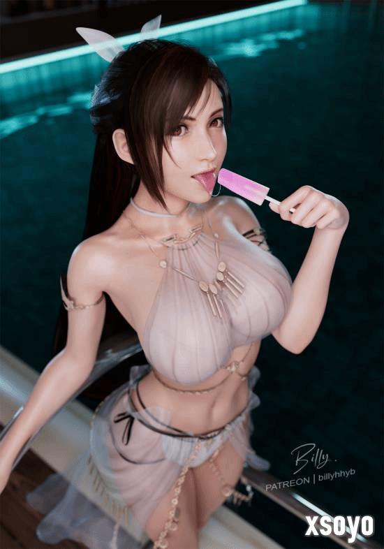 新手游网6