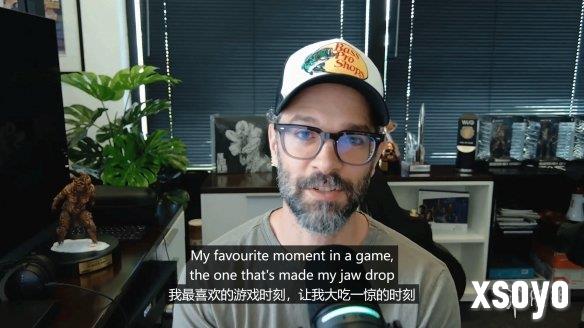 新手游网2