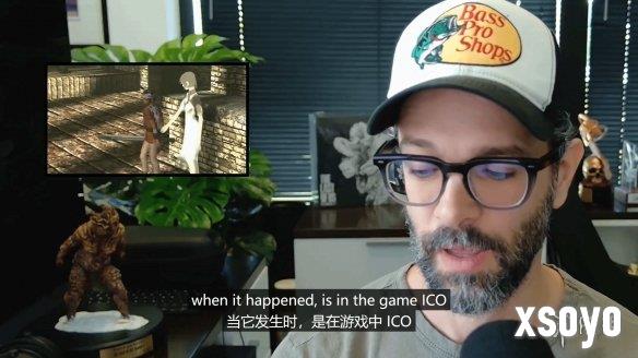 新手游网3