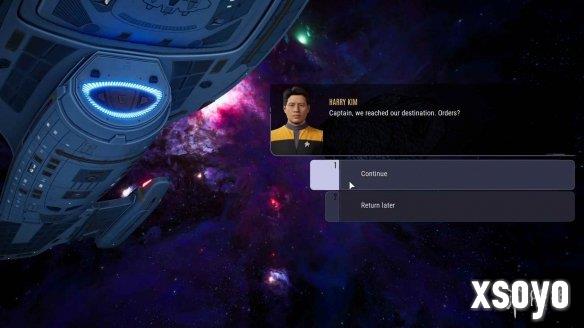 新手游网1