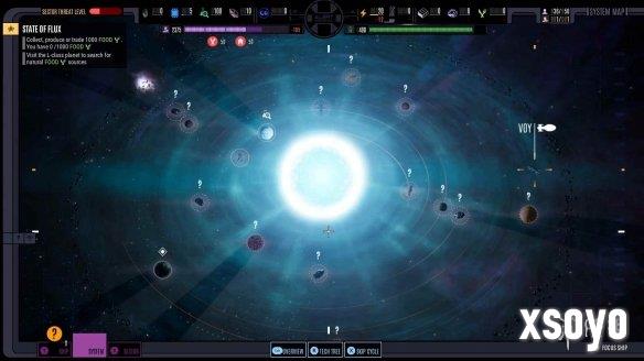 新手游网2