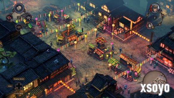 新手游网2