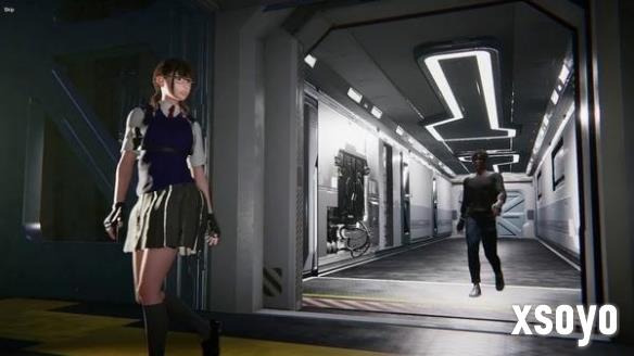新手游网2