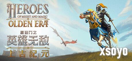新手游网2