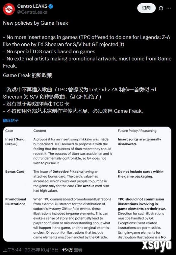 新手游网2