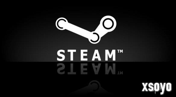 Steam在线人数再次突破4100万！《战地6》功不可没？