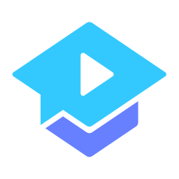 腾讯课堂v4.6.1.2.0