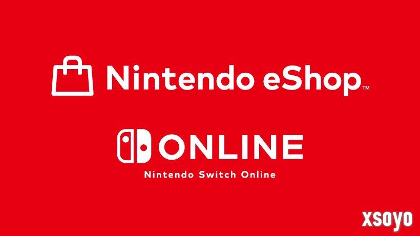 任天堂加速布局东南亚 新加坡eShop商店11月上线