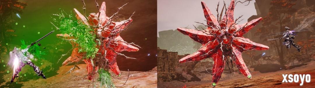 《机甲战魔：神话之裔》1.1.1版本更新 新增服装与两个BOSS