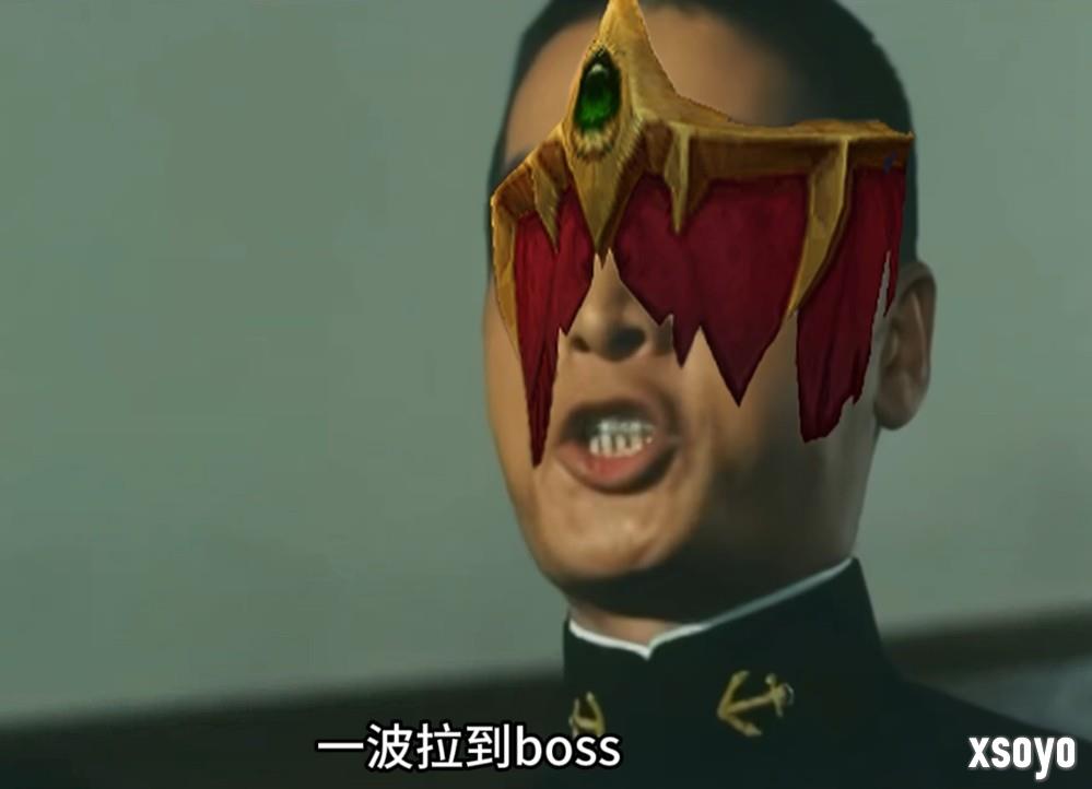 纯享版大秘境！首款多人地下城冒险游戏《秘境战盟》现已上线Steam