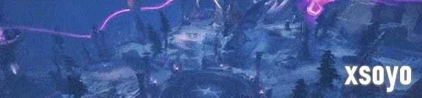 纯享版大秘境！首款多人地下城冒险游戏《秘境战盟》现已上线Steam