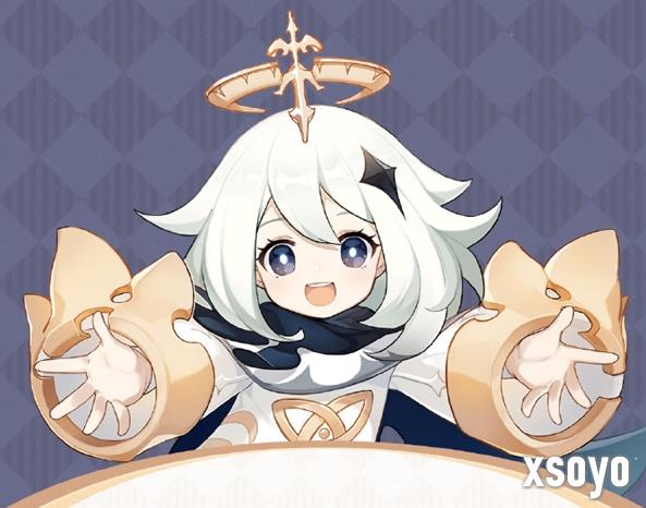 《原神》“私服”案判了！俩运营者获刑 赔偿米哈游12万元