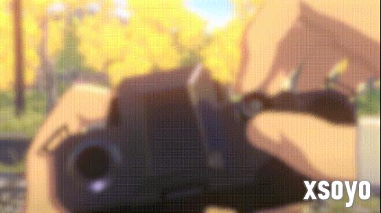 Steam新品节必玩SIGONO 新作：快门按下，看见故乡