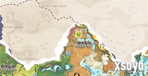 洛克王国世界拾遗任务怎么做 拾遗任务攻略一览