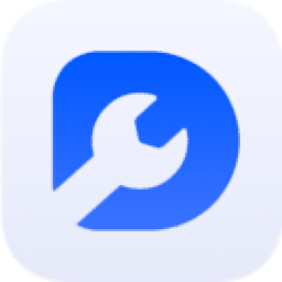 牛学长DLL修复大师v2.1.2.5