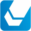 Coolmuster iOS Eraserv3.0.20