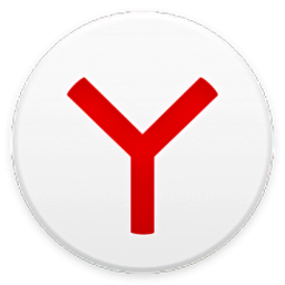 俄罗斯搜索引擎yandex