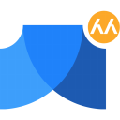 人人译视界v3.1.4