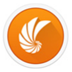 同步助手v3.5.8.0