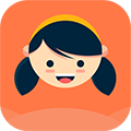 主播音效王v3.0