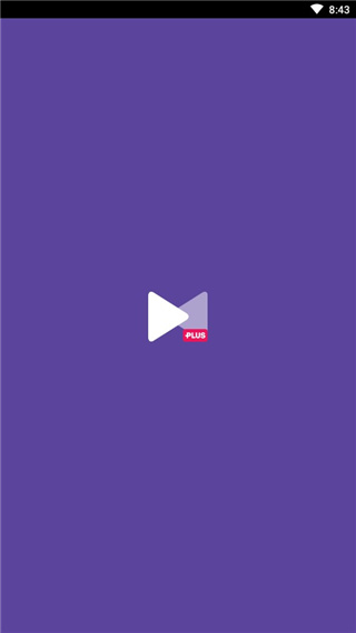 KMPlayer Plus手机版