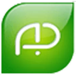 AkelPad 4.9.8-32位
