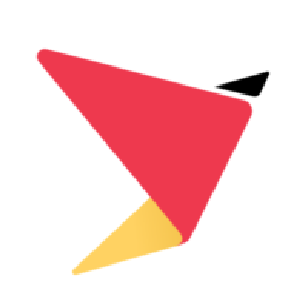 量子套件2.1.1.0
