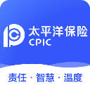 太平洋保险车险app