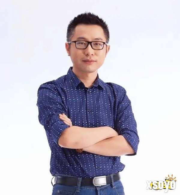 游戏科学人事变动：腾讯光芒加入黑神话团队​