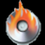 Apen Audio CD Burner