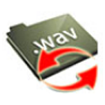 蒲公英WAV格式转换器v12.3.6.0