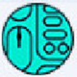 罗技M705鼠标驱动v9.02