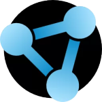 RetroShare-0.6.6-便携版