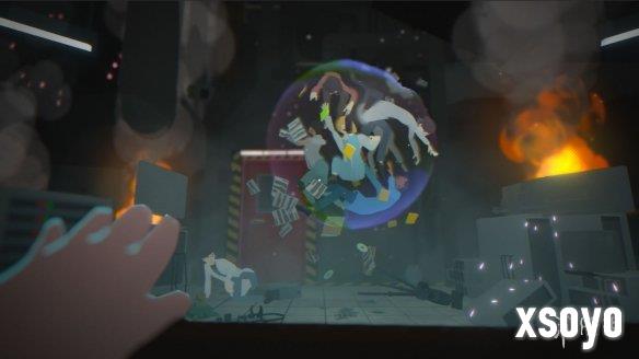 新手游网4