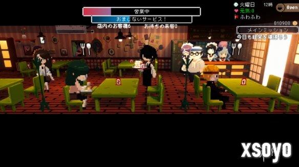 新手游网2