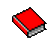 PDF Bookmarks3.6