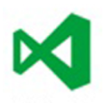 Visual Studio Code中文版 1.7.1