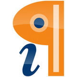 Infix PDF Editor64位7.7.0.0