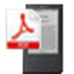 PDF to Kindle Converter Prov3.0.6