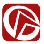 Automisev5.5.0.1661