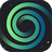 BLACKHOLE手机投屏1.5.4