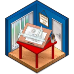 Sweet Home 3D 7.9.153.0