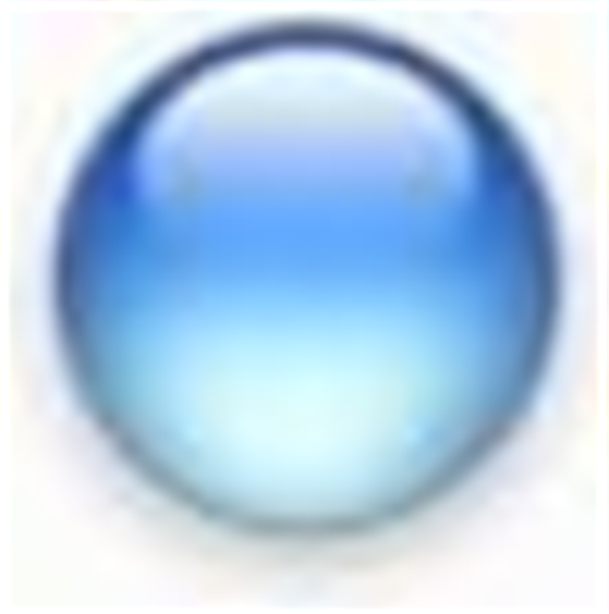 串口调试助手v2.4.1.0516